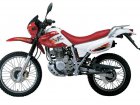 0 Hartford VR 125H